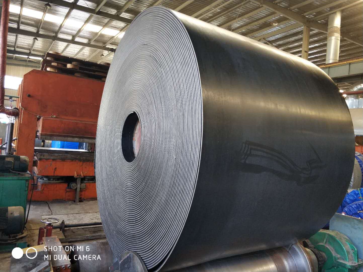 香蕉视频污版APP生产