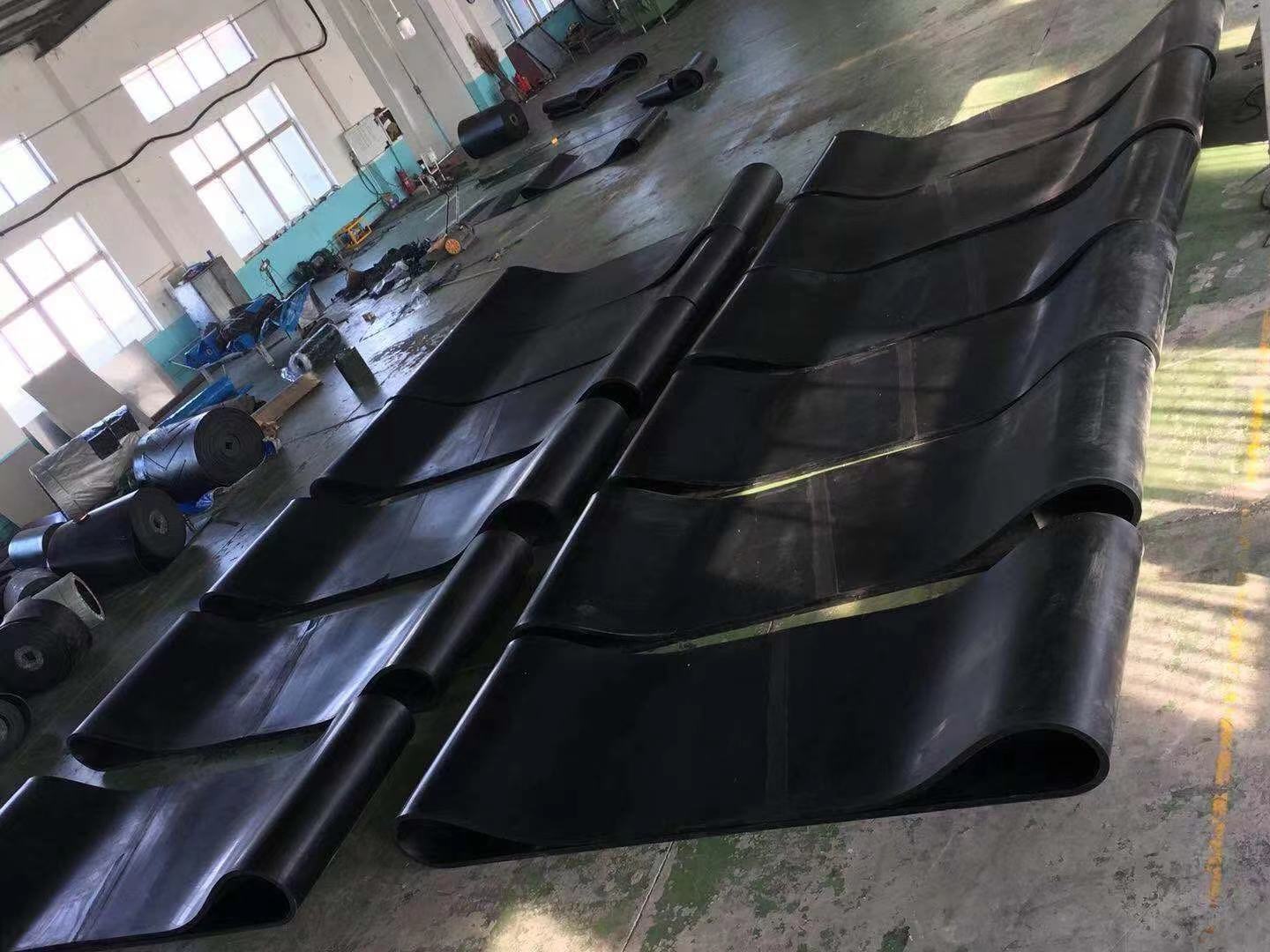 橡胶环形香蕉视频污版APP