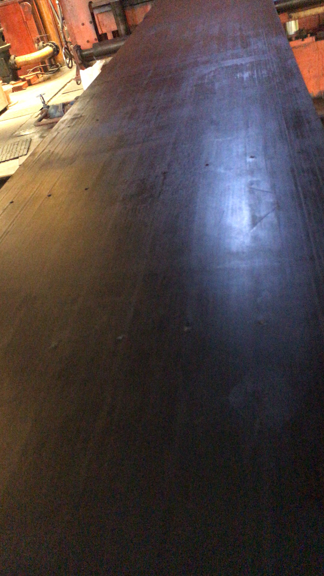 香蕉视频在线观看下载厂家有机化合物