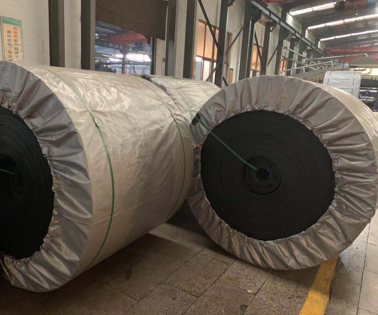 香蕉视频在线观看下载检测方式