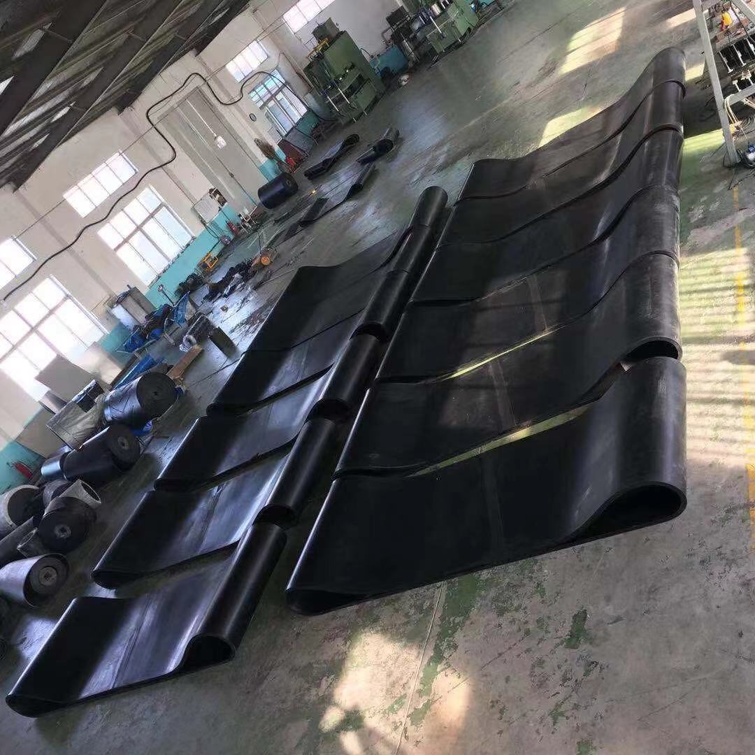 香蕉视频污版APP掉皮处理方式